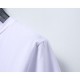 BURBERRY Burberry short-sleeved T-shirt 2023SS spring and summer arrival limited SALE price BURBERRY Burberry short-sleeved T-shirt 2023SS spring and summer arrival limited SALE price