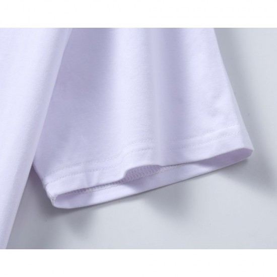 BURBERRY Burberry short-sleeved T-shirt 2023SS spring and summer arrival limited SALE price BURBERRY Burberry short-sleeved T-shirt 2023SS spring and summer arrival limited SALE price
