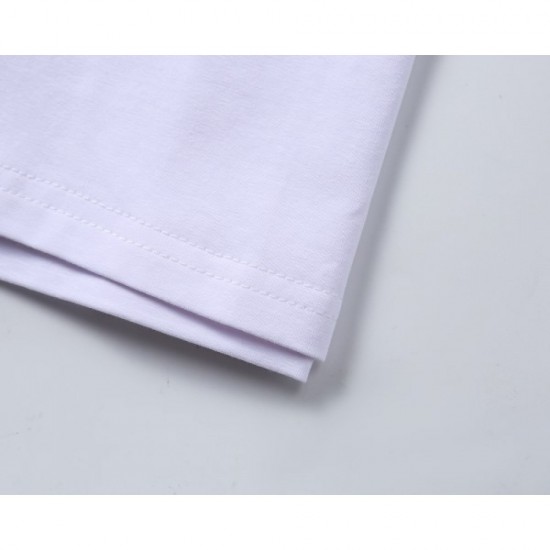 BURBERRY Burberry short-sleeved T-shirt 2023SS spring and summer arrival limited SALE price BURBERRY Burberry short-sleeved T-shirt 2023SS spring and summer arrival limited SALE price