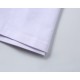 BURBERRY Burberry short-sleeved T-shirt 2023SS spring and summer arrival limited SALE price BURBERRY Burberry short-sleeved T-shirt 2023SS spring and summer arrival limited SALE price