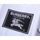 BURBERRY Burberry short-sleeved T-shirt 2023SS spring and summer arrival limited SALE price BURBERRY Burberry short-sleeved T-shirt 2023SS spring and summer arrival limited SALE price