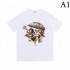 BURBERRY Burberry short-sleeved T-shirt 2023SS Summer Japan unarrived color
