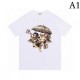 BURBERRY Burberry short-sleeved T-shirt 2023SS Summer Japan unarrived color BURBERRY Burberry short-sleeved T-shirt 2023SS Summer Japan unarrived color