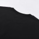 BURBERRY Burberry short-sleeved T-shirt 2023SS Summer Japan unarrived color BURBERRY Burberry short-sleeved T-shirt 2023SS Summer Japan unarrived color