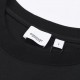 BURBERRY Burberry short-sleeved T-shirt 2023SS Summer Japan unarrived color BURBERRY Burberry short-sleeved T-shirt 2023SS Summer Japan unarrived color