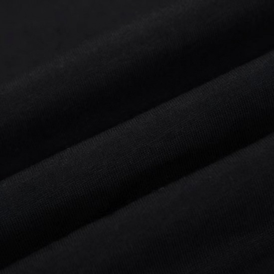 BURBERRY Burberry short-sleeved T-shirt 2023SS Summer Japan unarrived color BURBERRY Burberry short-sleeved T-shirt 2023SS Summer Japan unarrived color
