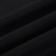 BURBERRY Burberry short-sleeved T-shirt 2023SS Summer Japan unarrived color BURBERRY Burberry short-sleeved T-shirt 2023SS Summer Japan unarrived color