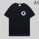 BURBERRY Burberry short-sleeved T-shirt 2023SS is decided in this summer BURBERRY Burberry short-sleeved T-shirt 2023SS is decided in this summer