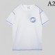 BURBERRY Burberry short-sleeved T-shirt 2023SS is decided in this summer BURBERRY Burberry short-sleeved T-shirt 2023SS is decided in this summer