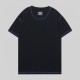 BURBERRY Burberry short-sleeved T-shirt 2023SS is decided in this summer BURBERRY Burberry short-sleeved T-shirt 2023SS is decided in this summer