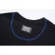 BURBERRY Burberry short-sleeved T-shirt 2023SS is decided in this summer BURBERRY Burberry short-sleeved T-shirt 2023SS is decided in this summer
