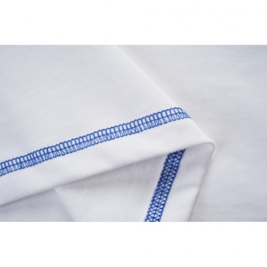 BURBERRY Burberry short-sleeved T-shirt 2023SS is decided in this summer BURBERRY Burberry short-sleeved T-shirt 2023SS is decided in this summer