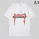BURBERRY Burberry short-sleeved T-shirt 2023SS this spring and summer up-and-coming top BURBERRY Burberry short-sleeved T-shirt 2023SS this spring and summer up-and-coming top