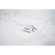 BURBERRY Burberry short-sleeved T-shirt 2023SS this spring and summer up-and-coming top BURBERRY Burberry short-sleeved T-shirt 2023SS this spring and summer up-and-coming top