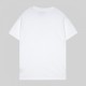 BURBERRY Burberry Short Sleeve T-shirt 2023SS Last Spring Summer Collection BURBERRY Burberry Short Sleeve T-shirt 2023SS Last Spring Summer Collection