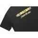 BURBERRY Burberry short-sleeved T-shirt 2023SS Fashionable gem BURBERRY Burberry short-sleeved T-shirt 2023SS Fashionable gem