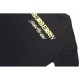 BURBERRY Burberry short-sleeved T-shirt 2023SS Fashionable gem BURBERRY Burberry short-sleeved T-shirt 2023SS Fashionable gem