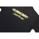 BURBERRY Burberry short-sleeved T-shirt 2023SS Fashionable gem BURBERRY Burberry short-sleeved T-shirt 2023SS Fashionable gem