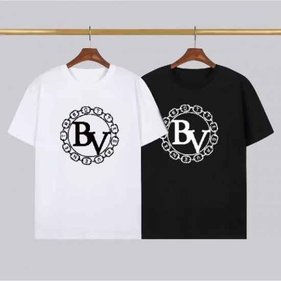 2023SS short-sleeved T-shirt sale price BOTTEGA VENETA Bottega Veneta 2023SS short-sleeved T-shirt sale price BOTTEGA VENETA Bottega Veneta