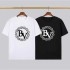 2023SS short-sleeved T-shirt sale price BOTTEGA VENETA Bottega Veneta