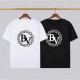2023SS short-sleeved T-shirt sale price BOTTEGA VENETA Bottega Veneta 2023SS short-sleeved T-shirt sale price BOTTEGA VENETA Bottega Veneta