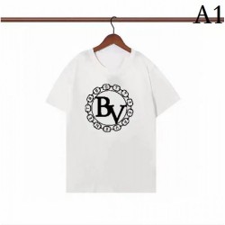 2023SS short-sleeved T-shirt sale price BOTTEGA VENETA Bottega Veneta