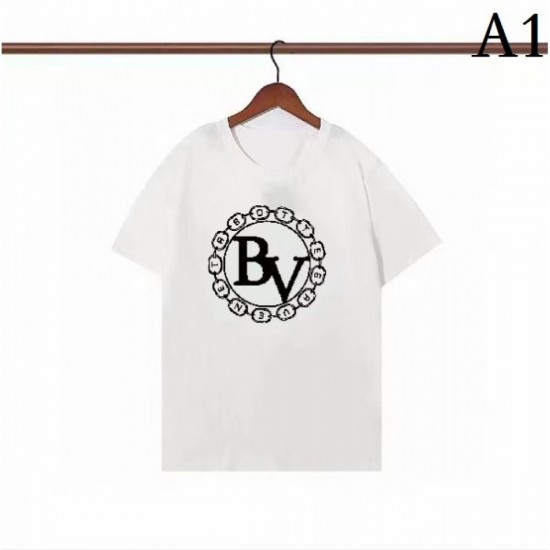 2023SS short-sleeved T-shirt sale price BOTTEGA VENETA Bottega Veneta 2023SS short-sleeved T-shirt sale price BOTTEGA VENETA Bottega Veneta