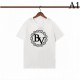 2023SS short-sleeved T-shirt sale price BOTTEGA VENETA Bottega Veneta 2023SS short-sleeved T-shirt sale price BOTTEGA VENETA Bottega Veneta