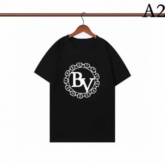 2023SS short-sleeved T-shirt sale price BOTTEGA VENETA Bottega Veneta 2023SS short-sleeved T-shirt sale price BOTTEGA VENETA Bottega Veneta