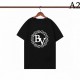 2023SS short-sleeved T-shirt sale price BOTTEGA VENETA Bottega Veneta 2023SS short-sleeved T-shirt sale price BOTTEGA VENETA Bottega Veneta