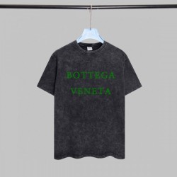 BOTTEGA VENETA Bottega Veneta short sleeve T-shirt 2023SS sold out this time!