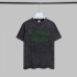 BOTTEGA VENETA Bottega Veneta short sleeve T-shirt 2023SS sold out this time!