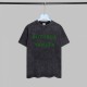 BOTTEGA VENETA Bottega Veneta short sleeve T-shirt 2023SS sold out this time! BOTTEGA VENETA Bottega Veneta short sleeve T-shirt 2023SS sold out this time!