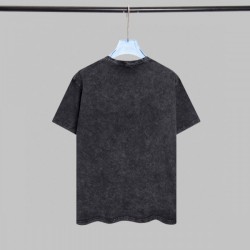 BOTTEGA VENETA Bottega Veneta short sleeve T-shirt 2023SS sold out this time!