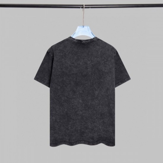 BOTTEGA VENETA Bottega Veneta short sleeve T-shirt 2023SS sold out this time! BOTTEGA VENETA Bottega Veneta short sleeve T-shirt 2023SS sold out this time!