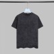 BOTTEGA VENETA Bottega Veneta short sleeve T-shirt 2023SS sold out this time! BOTTEGA VENETA Bottega Veneta short sleeve T-shirt 2023SS sold out this time!