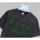 BOTTEGA VENETA Bottega Veneta short sleeve T-shirt 2023SS sold out this time! BOTTEGA VENETA Bottega Veneta short sleeve T-shirt 2023SS sold out this time!