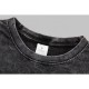 BOTTEGA VENETA Bottega Veneta short sleeve T-shirt 2023SS sold out this time! BOTTEGA VENETA Bottega Veneta short sleeve T-shirt 2023SS sold out this time!