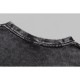 BOTTEGA VENETA Bottega Veneta short sleeve T-shirt 2023SS sold out this time! BOTTEGA VENETA Bottega Veneta short sleeve T-shirt 2023SS sold out this time!