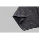 BOTTEGA VENETA Bottega Veneta short sleeve T-shirt 2023SS sold out this time! BOTTEGA VENETA Bottega Veneta short sleeve T-shirt 2023SS sold out this time!