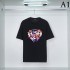 2023SS short-sleeved T-shirt The most popular product CHANEL Chanel