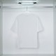 2023SS short-sleeved T-shirt The most popular product CHANEL Chanel 2023SS short-sleeved T-shirt The most popular product CHANEL Chanel