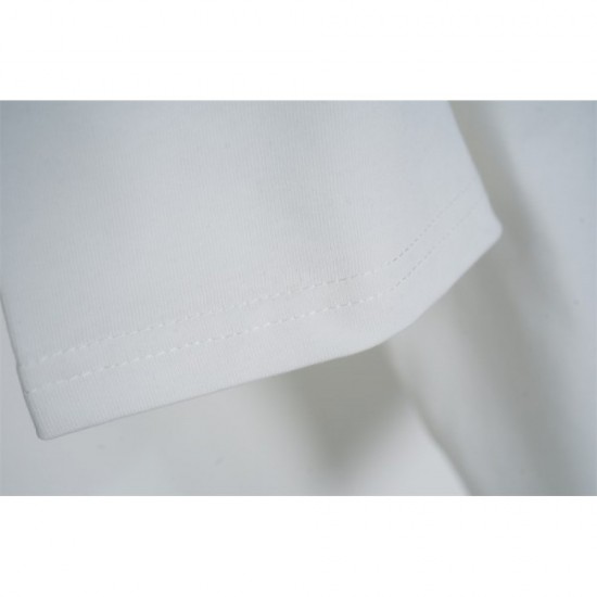 2023SS short-sleeved T-shirt The most popular product CHANEL Chanel 2023SS short-sleeved T-shirt The most popular product CHANEL Chanel