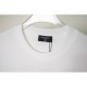 2023SS short-sleeved T-shirt A new work that has gained tremendous popularity CHANEL Chanel 2023SS short-sleeved T-shirt A new work that has gained tremendous popularity CHANEL Chanel