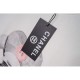 2023SS short-sleeved T-shirt A new work that has gained tremendous popularity CHANEL Chanel 2023SS short-sleeved T-shirt A new work that has gained tremendous popularity CHANEL Chanel