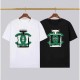2023SS short-sleeved T-shirt fashion sensitive CHANEL Chanel 2023SS short-sleeved T-shirt fashion sensitive CHANEL Chanel