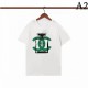 2023SS short-sleeved T-shirt fashion sensitive CHANEL Chanel 2023SS short-sleeved T-shirt fashion sensitive CHANEL Chanel