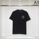 Best Summer CHROME HEARTS Chrome Hearts 2023SS Short Sleeve T-shirt Best Summer CHROME HEARTS Chrome Hearts 2023SS Short Sleeve T-shirt
