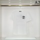 Best Summer CHROME HEARTS Chrome Hearts 2023SS Short Sleeve T-shirt Best Summer CHROME HEARTS Chrome Hearts 2023SS Short Sleeve T-shirt