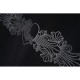 Best Summer CHROME HEARTS Chrome Hearts 2023SS Short Sleeve T-shirt Best Summer CHROME HEARTS Chrome Hearts 2023SS Short Sleeve T-shirt